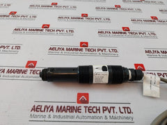 Rosemount 9200266 Chlorine Sensor 499Acl-01-54