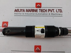 Rosemount 9200266 Chlorine Sensor 499Acl-01-54