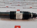 Rosemount 9200266 Chlorine Sensor 499Acl-01-54