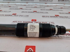 Rosemount 9200266 Chlorine Sensor 499Acl-01-54