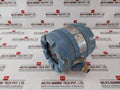 Rosemount 5081-p-ht/5 81 P Two Wire Transmitter 4-20Ma