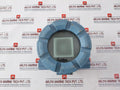 Rosemount 5081 P Ht/ 5081-p-h-67 Two Wire Transmitter 4-20Ma