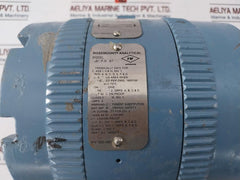 Rosemount 5081 P Ht/ 5081-p-h-67 Two Wire Transmitter 4-20Ma