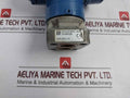 Rosemount 511 Output Foundation Fieldbus Pressure Transmitter 275Psi / 19.0 Bar
