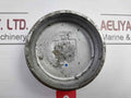 Rosemount 511 Output Foundation Fieldbus Pressure Transmitter 275Psi / 19.0 Bar