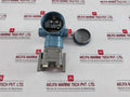 Rosemount 511 Output Foundation Fieldbus Pressure Transmitter Ip66/68