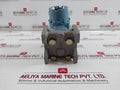 Rosemount 511 Output Foundation Fieldbus Pressure Transmitter Ip66/68