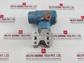 Rosemount 511 Output Foundation Fieldbus Pressure Transmitter Ip66/68