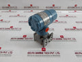 Rosemount 511 Output Foundation Fieldbus Pressure Transmitter Ip66/68