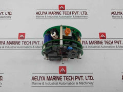 Rosemount 51805u001b9176 Assembled Printed Circuit Board 94v-0 0335