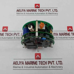 Rosemount 51805u001b9176 Assembled Printed Circuit Board 94v-0 0335