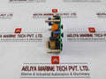 Rosemount 51805U003B9176 Pcb 94V-0
