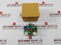 Rosemount 51805U003B9176 Pcb 94V-0