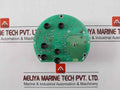 Rosemount 51805U003B9176 Pcb 94V-0