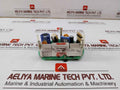 Rosemount 51805U003B9176 Pcb 94V-0