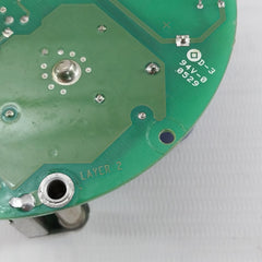 Rosemount 51805U003B9176 Pcb 94V-0 D-3 1Afam 11Aha