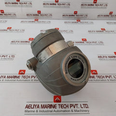 Rosemount 5300 Series 5301Hs2S1V3Pm00053Cbi1 Hart Guided Wave Radar Transmitter