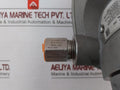 Rosemount 5300 Series 5301Hs2S1V3Pm00053Cbi1 Hart Guided Wave Radar Transmitter