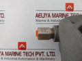 Rosemount 5300 Series 5301Hs2S1V3Pm00053Cbi1 Hart Guided Wave Radar Transmitter