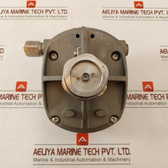 Rosemount 5300 Series 5301Hs2S1V3Pm00053Cbi1 Hart Guided Wave Radar Transmitter