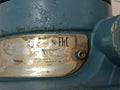 Rosemount 5300 Series Guided Wave Radar Level Transmitter 4-20Ma 130Ma 30V