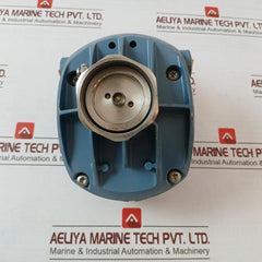 Rosemount 5300 Series Guided Wave Radar Level Transmitter 4-20Ma 130Ma 30V
