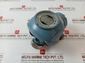 Rosemount 5300 Series Guided Wave Radar Level Transmitter 4-20Ma 130Ma 30V