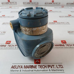 Rosemount 5300 Series Guided Wave Radar Level Transmitter 4-20Ma 130Ma 30V