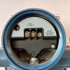 Rosemount 5300 Series Guided Wave Radar Level Transmitter 4-20Ma 130Ma 30V