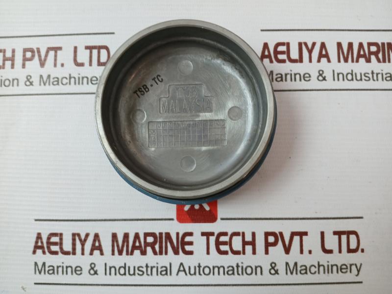 Rosemount 5300 Series Guided Wave Radar Level Transmitter 4-20Ma 130Ma 30V