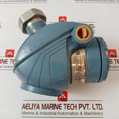 Rosemount 5300 Series Guided Wave Radar Level Transmitter 4-20Ma 130Ma 30V