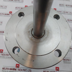 Rosemount 5300 Series Guided Wave Radar Level Transmitter 4-20Ma 16-30Vdc