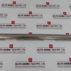Rosemount 5300 Series Guided Wave Radar Level Transmitter 4-20Ma 16-30Vdc