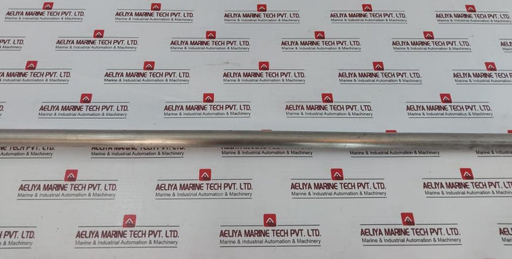 Rosemount 5300 Series Guided Wave Radar Level Transmitter 4-20Ma 16-30Vdc