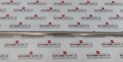 Rosemount 5300 Series Guided Wave Radar Level Transmitter 4-20Ma 16-30Vdc