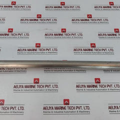 Rosemount 5300 Series Guided Wave Radar Level Transmitter 4-20Ma 16-30Vdc
