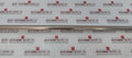 Rosemount 5300 Series Guided Wave Radar Level Transmitter 4-20Ma 16-30Vdc