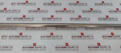 Rosemount 5300 Series Guided Wave Radar Level Transmitter 4-20Ma 16-30Vdc