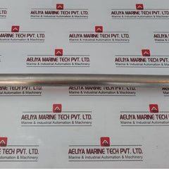 Rosemount 5300 Series Guided Wave Radar Level Transmitter 4-20Ma 16-30Vdc