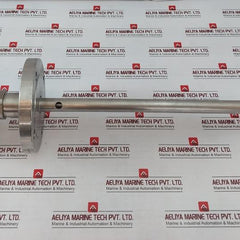 Rosemount 5300 Series Guided Wave Radar Level Transmitter 4-20Ma 16-30Vdc