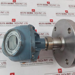 Rosemount 5300 Series Guided Wave Radar Level Transmitter 4-20Ma 16-30Vdc