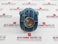 Rosemount 5301Fa1P1N3Bm00299Bbiam1Q4D01 Guided Wave Radar Level Transmitter Ip66