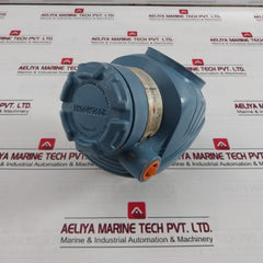 Rosemount 5301Fa1P1N3Bm00299Bbiam1Q4D01 Guided Wave Radar Level Transmitter Ip66