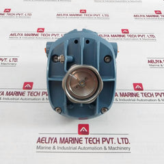 Rosemount 5301Fa1P1N3Bm00299Bbiam1Q4D01 Guided Wave Radar Level Transmitter Ip66