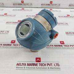 Rosemount 5301Fa1P1N3Bm00299Bbiam1Q4D01 Guided Wave Radar Level Transmitter Ip66