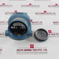 Rosemount 5301Fa1P1N3Bm00299Bbiam1Q4D01 Guided Wave Radar Level Transmitter Ip66