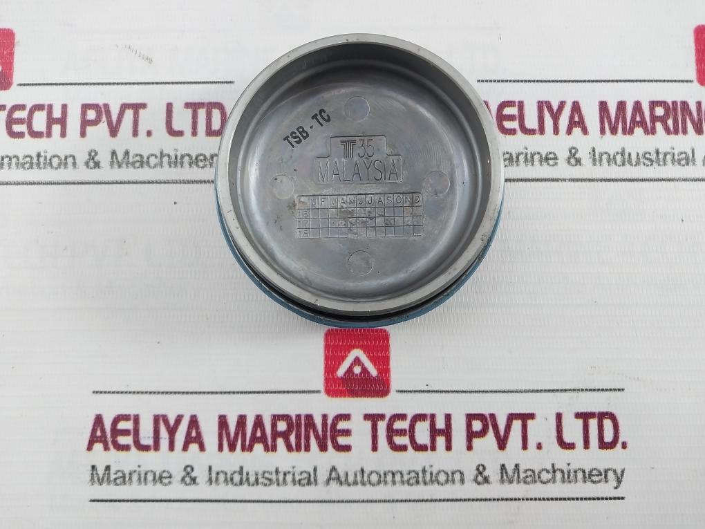 Rosemount 5301Fa1P1N3Bm00299Bbiam1Q4D01 Guided Wave Radar Level Transmitter Ip66