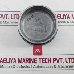 Rosemount 5301Fa1P1N3Bm00299Bbiam1Q4D01 Guided Wave Radar Level Transmitter Ip66