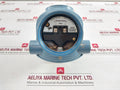 Rosemount 5301Fa1P1N3Bm00299Bbiam1Q4D01 Guided Wave Radar Level Transmitter Ip66