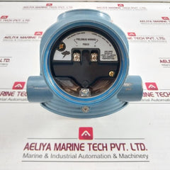 Rosemount 5301Fa1P1N3Bm00299Bbiam1Q4D01 Guided Wave Radar Level Transmitter Ip66